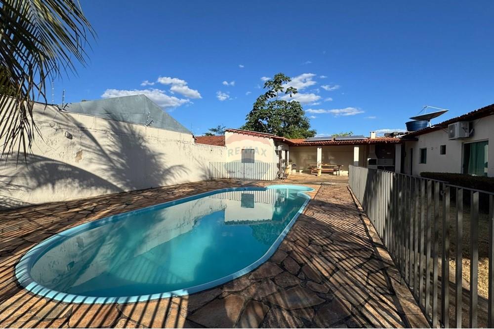 Casa - Venda - Araguaína , Tocantins - WhatsApp Image 2025-07-08 at 18.59.31.jpeg - 720991002-135