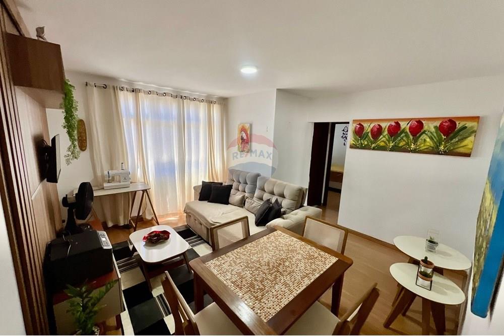 Apartamento - Venda - Natal , Rio Grande do Norte - WhatsApp Image 2025-04-17 at 09.41.03.jpeg - 720731001-2435