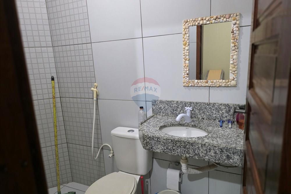 Casa - Venda - Trairi , Ceará - 20260131_113725.jpg - 722341007-3