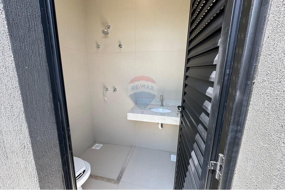 Casa de Condomínio - Venda - Manaus , Amazonas - 2306fbf1-2310-4517-ab70-068934e5f3bd.jpeg - 722051051-8