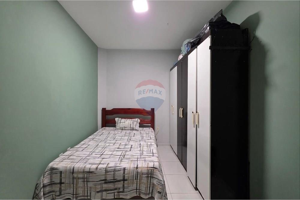 Casa - Venda - Campina Grande , Paraíba - WhatsApp Image 2026-02-18 at 16.59.32 (3).jpeg - 720291010-133