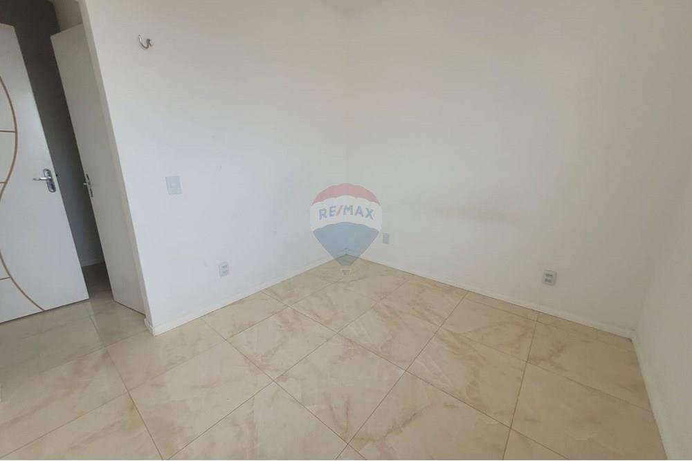 Apartamento - Venda - Fortaleza , Ceará - WhatsApp Image 2025-09-11 at 17.21.29.jpeg - 721621025-95