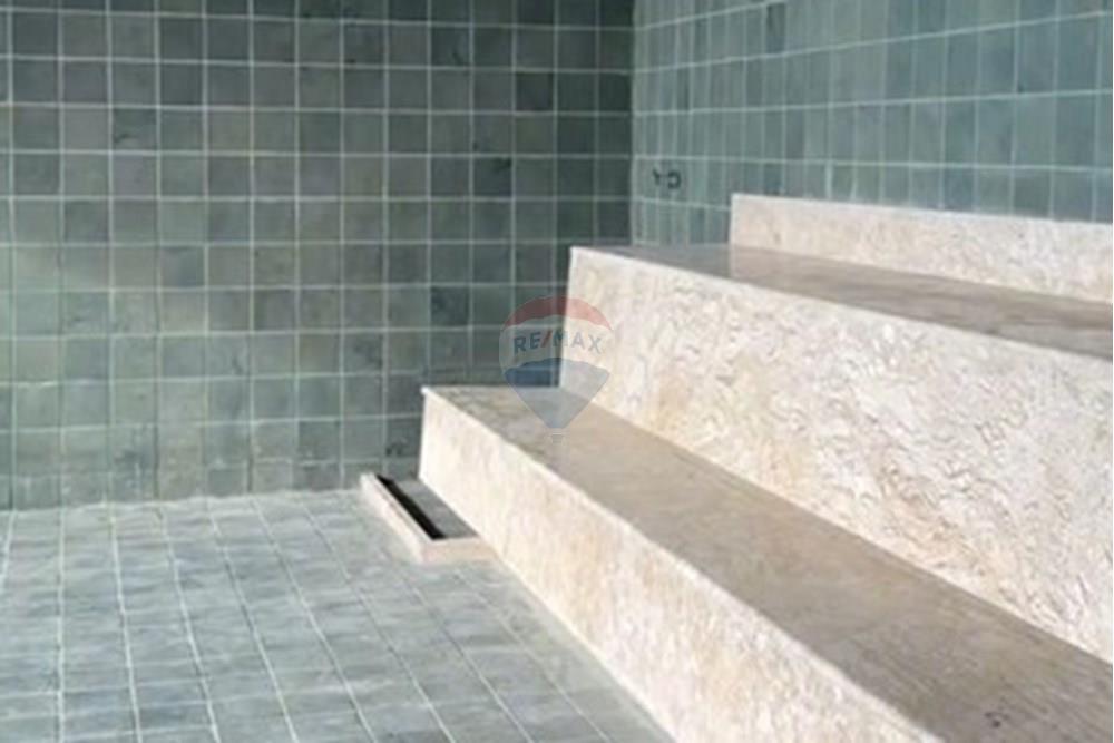 Bangalô - Venda - Trairi , Ceará - 1000279721.jpg - 722341001-111