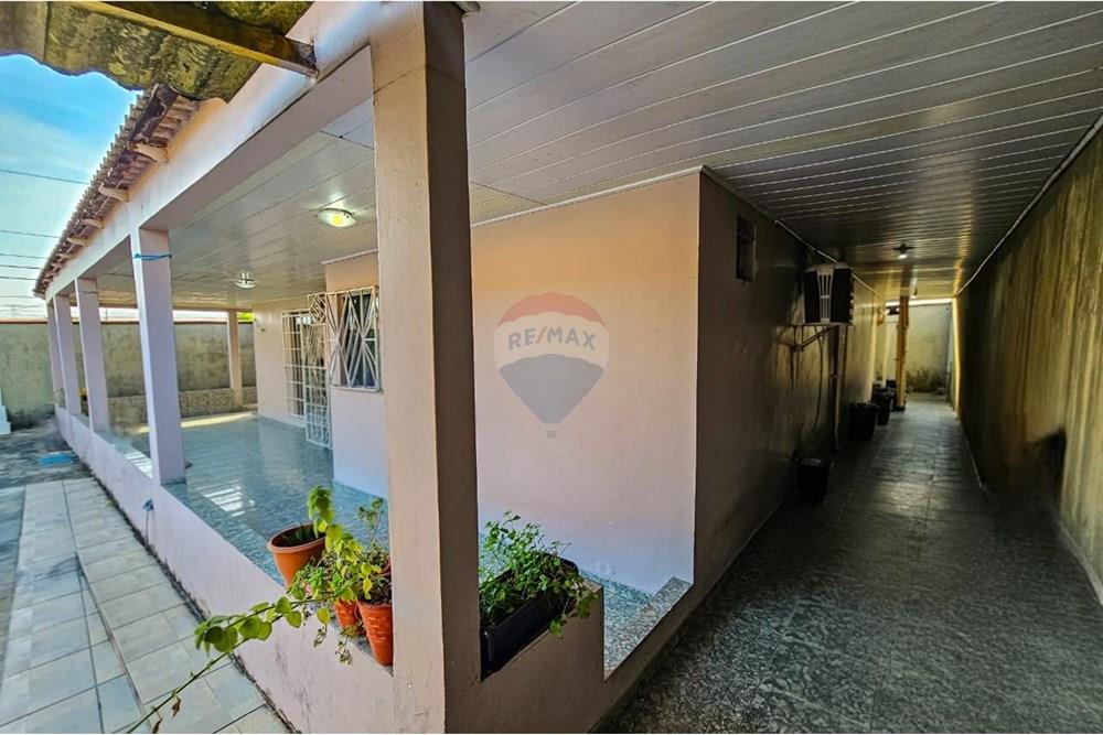 Casa - Venda - Manaus , Amazonas - IMG-20251128-WA0060.jpg - 720721102-1