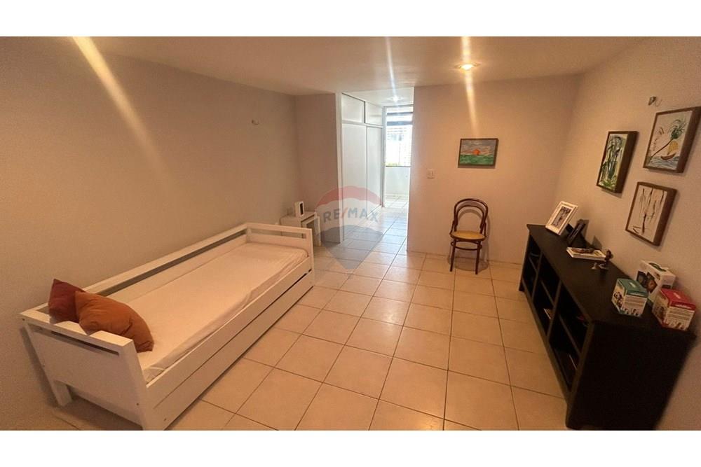 Apartamento - Alugar - Fortaleza , Ceará - WhatsApp Image 2026-01-29 at 07.13.33 (1).jpeg - 720321228-43