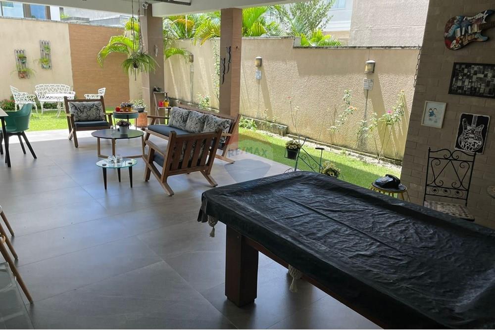 Casa - Alugar - Eusébio , Ceará - WhatsApp Image 2025-11-05 at 14.34.39 (2).jpeg - 721621165-59