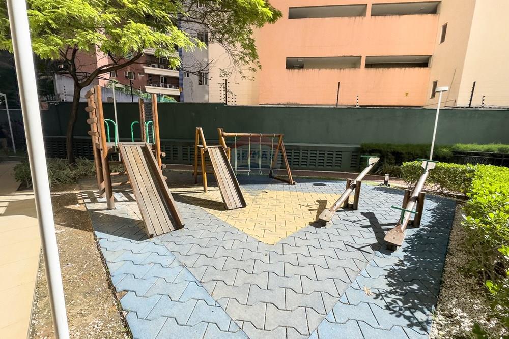 Apartamento - Venda - Fortaleza , Ceará - PHOTO-3008.jpg - 722031093-33