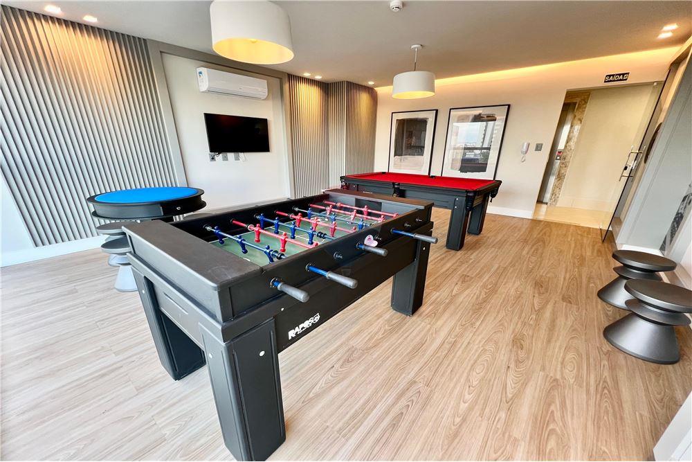 Apartamento - Alugar - Campina Grande , Paraíba - 66 - 720291006-173