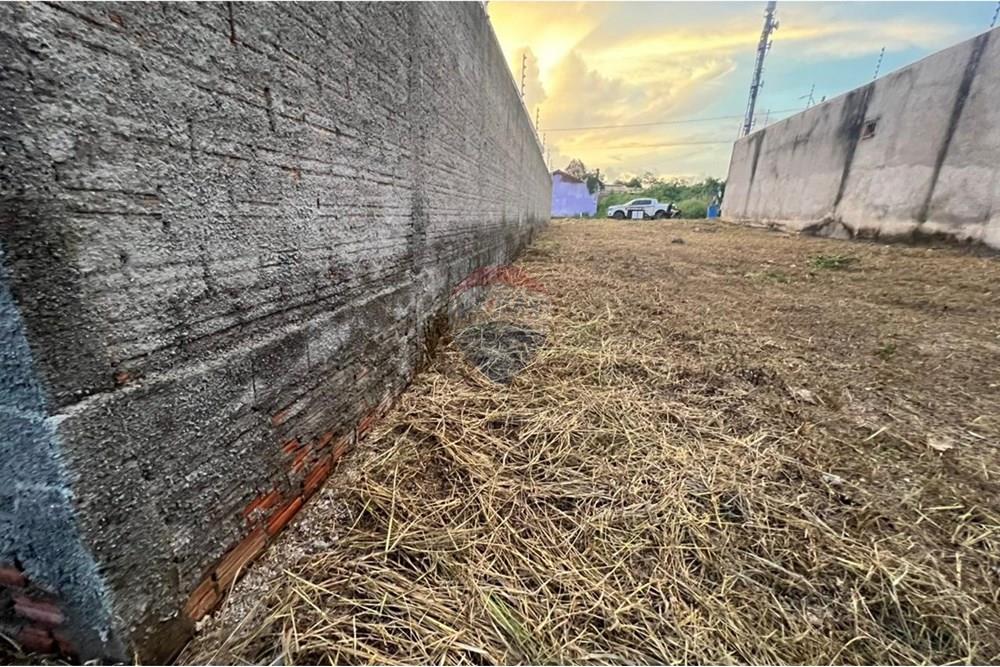 Terreno - Venda - Redenção , Pará - WhatsApp Image 2025-12-01 at 18.28.40 (1).jpeg - 722331008-3