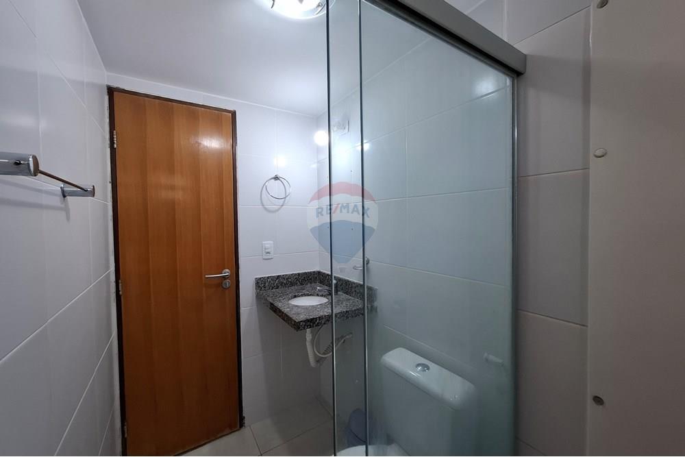 Apartamento - Alugar - João Pessoa , Paraíba - 20251127_114123.jpg - 720471042-182