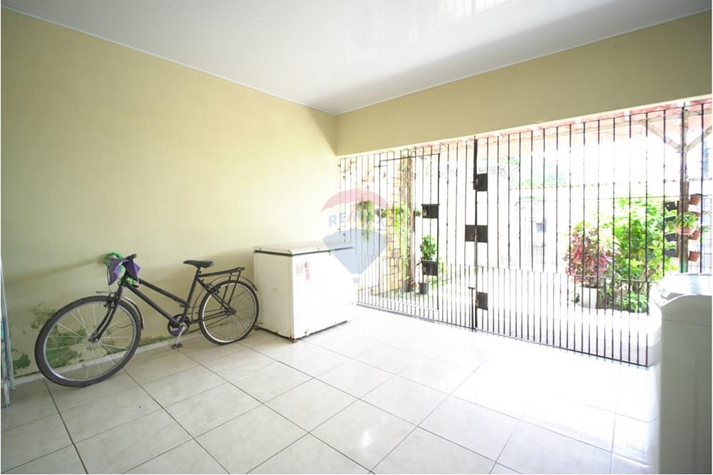 Casa - Venda - Ananindeua , Pará - DSC00868.JPG - 720921171-2