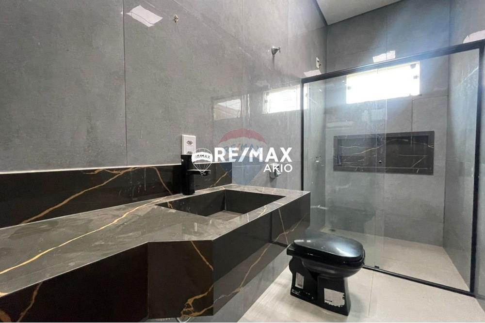 Casa - Alugar - Cacoal , Rondônia - 17.jpg - 722311007-67