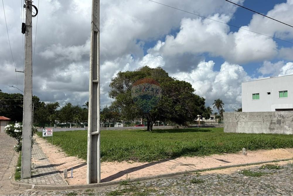 Terreno - Venda - Trairi , Ceará - 1000521900.jpg - 722341007-10