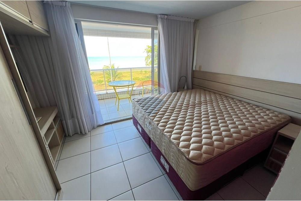 Apartamento - Venda - João Pessoa , Paraíba - WhatsApp Image 2025-11-17 at 14.57.50 (1).jpeg - 722001139-28
