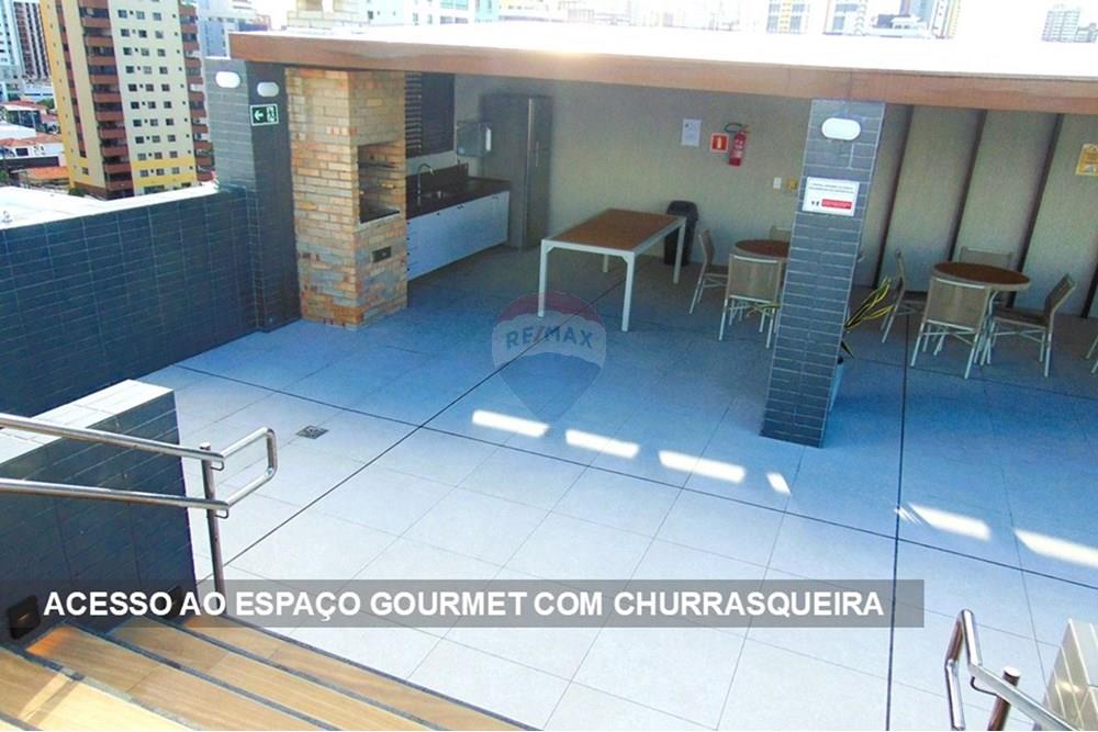 Apartamento - Alugar - João Pessoa , Paraíba - Slide25.JPG - 720301057-58
