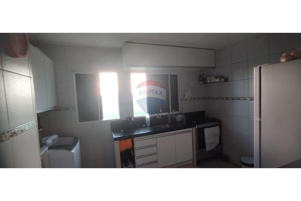 Apartamento - Venda - São Gonçalo do Amarante , Rio Grande do Norte - WhatsApp Image 2025-07-27 at 19.56.24 (1).jpeg - 720891003-92