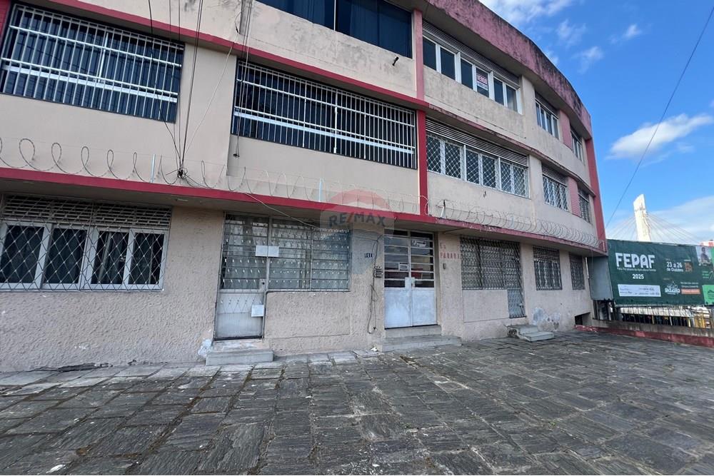 Apartamento - Venda - Campina Grande , Paraíba - c2b9c11f-687f-4b98-bf64-9960124050d6.JPG - 720291084-18