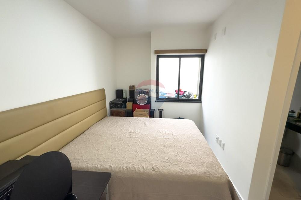 Casa - Venda - Eusébio , Ceará - PAX-0345.jpg - 722031047-155