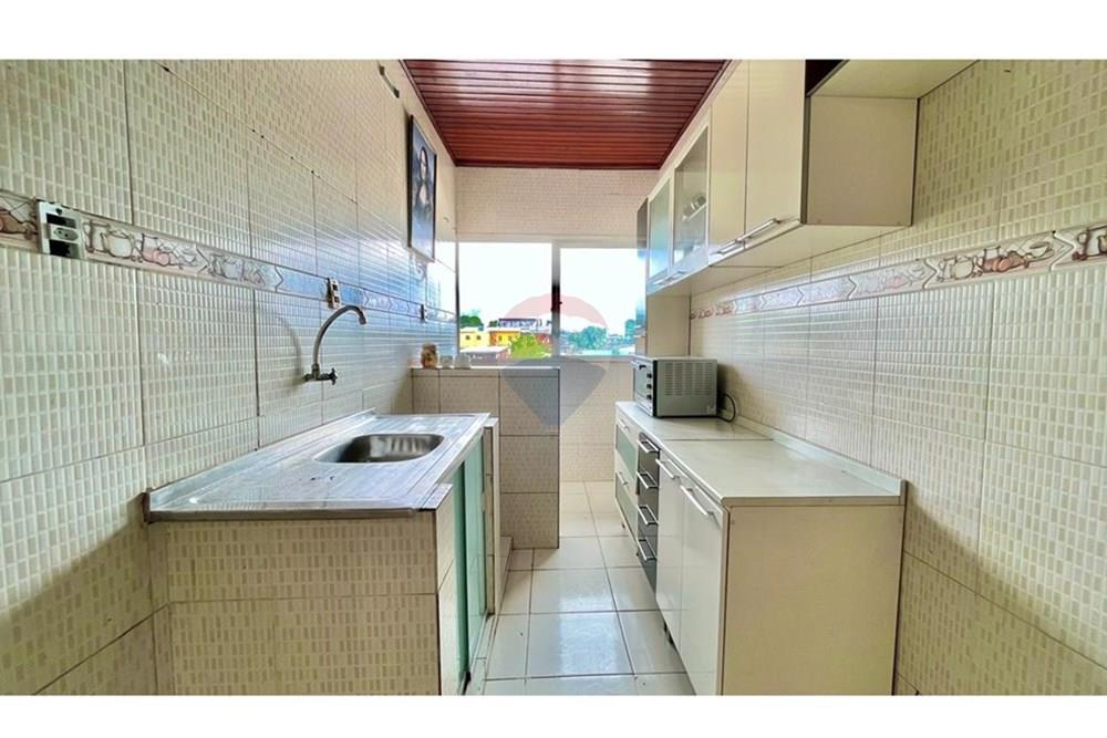 Apartamento - Venda - Manaus , Amazonas - WhatsApp Image 2025-03-21 at 17.38.39 (1).jpeg - 720661031-12
