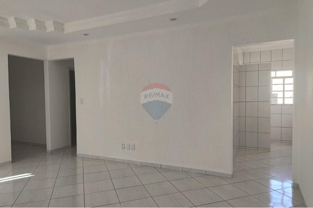 Apartamento - Venda - Rondonópolis , Mato Grosso - WhatsApp Image 2025-10-06 at 18.47.48 (2).jpeg - 721981084-66