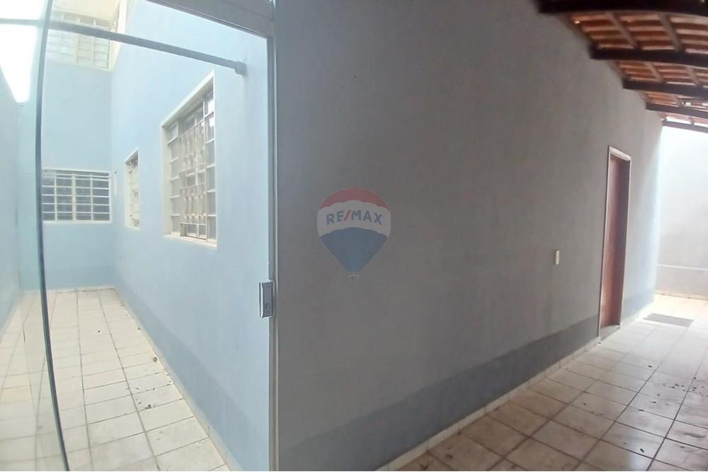 Casa - Alugar - Anápolis , Goiás - WhatsApp Image 2025-09-18 at 16.46.09.jpeg - 721991046-256