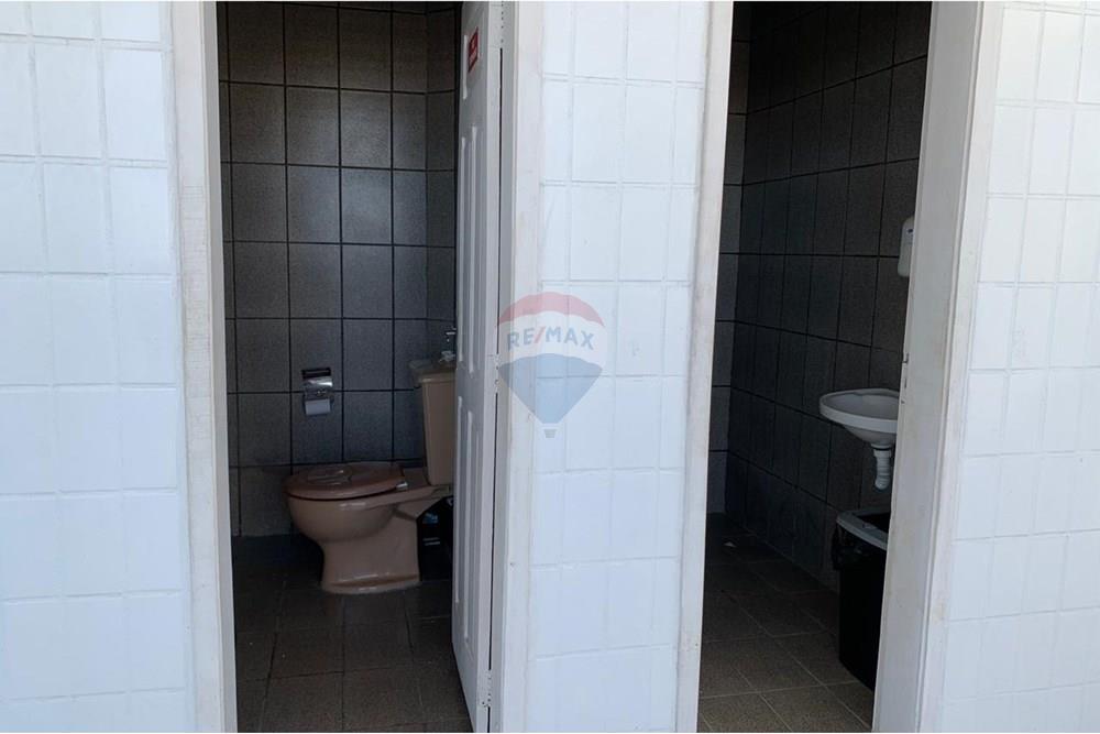 Apartamento - Venda - Fortaleza , Ceará - WhatsApp Image 2025-07-12 at 16.29.23 (15).jpeg - 722031021-94