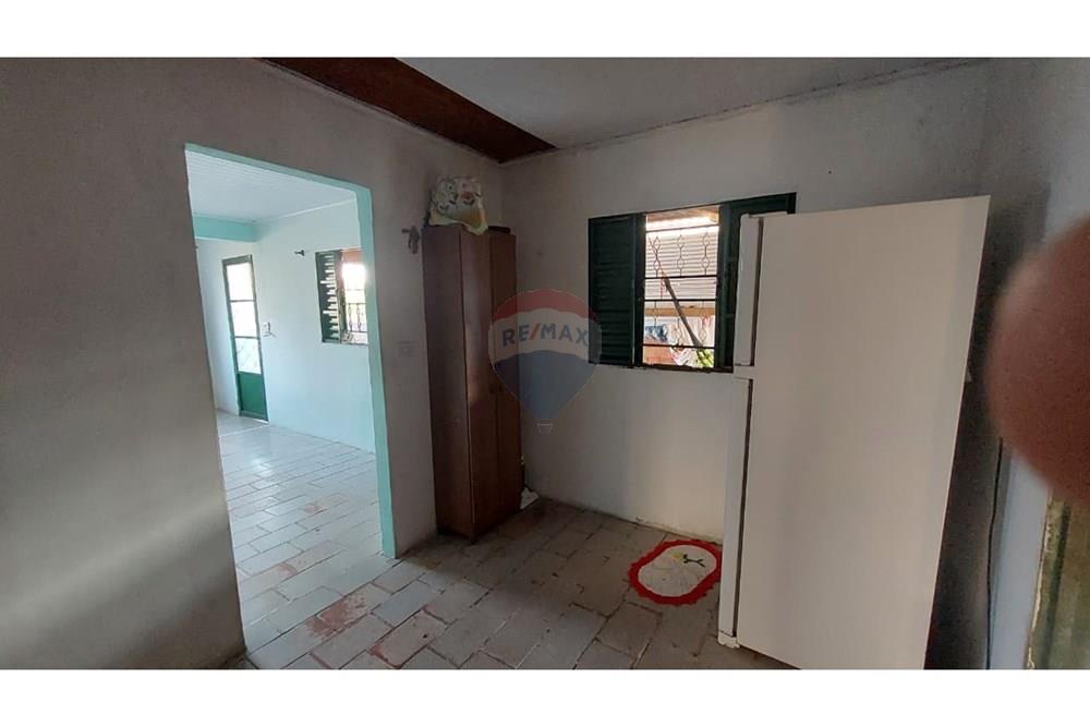 Casa - Venda - Água Boa , Mato Grosso - WhatsApp Image 2025-09-17 at 15.09.33.jpeg - 722211004-23