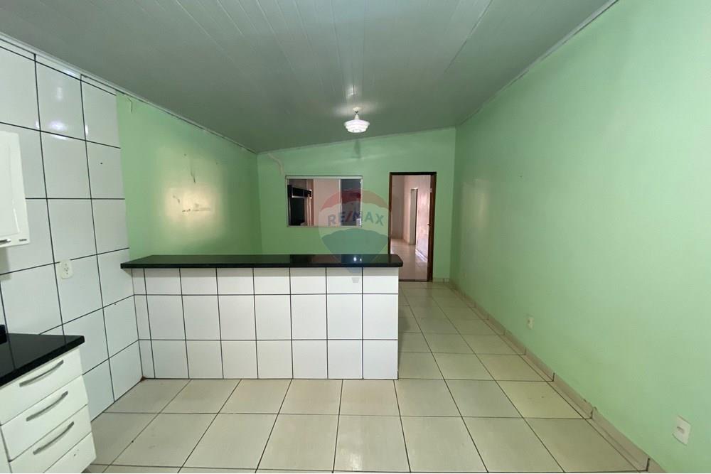 Casa - Venda - Jaru , Rondônia - IMG_8814.jpg - 721551072-15