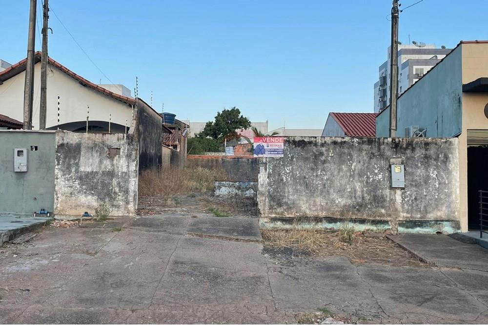 Surface commerciale - Autre terrain - Cacoal , Rondônia - BR - 04a0b740-948b-4a59-be75-8f115dd87b47.JPG - 722311011-11