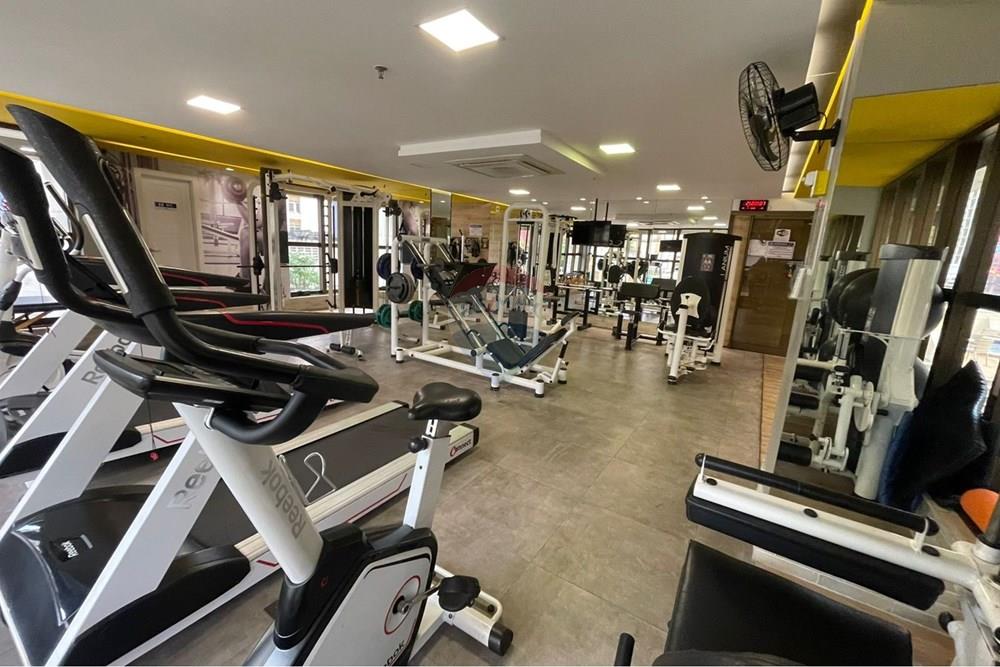 Apartamento - Alugar - Fortaleza , Ceará - WhatsApp Image 2026-01-26 at 16.37.22 (4).jpeg - 722031083-55