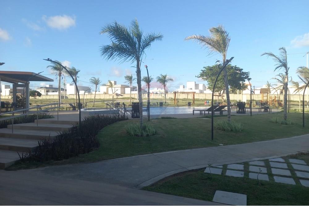 Terreno - Venda - Parnamirim , Rio Grande do Norte - WhatsApp Image 2025-07-03 at 14.12.05 (2).jpeg - 720891228-7