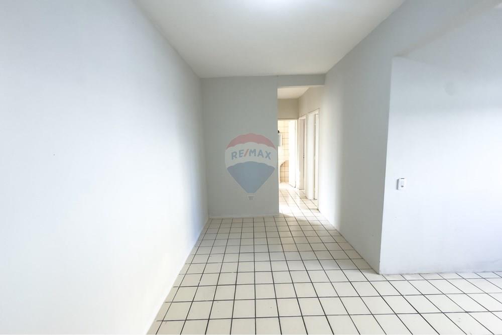 Apartamento - Venda - Fortaleza , Ceará - MONTE4.jpg - 722031088-23