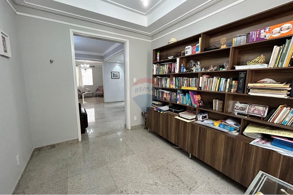 Casa - Venda - Belém , Pará - IMG_2978.jpg - 720671023-54