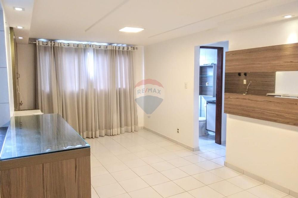 Apartamento - Venda - Campina Grande , Paraíba - WhatsApp Image 2023-07-19 at 4.14.17 PM (1).jpeg - 720881010-207