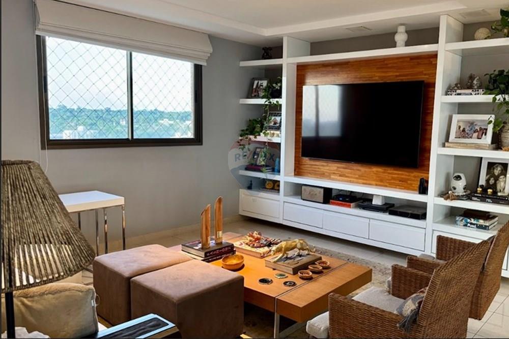 Apartamento - Venda - Manaus , Amazonas - Captura de tela 2026-02-03 161044.jpg - 720661010-155