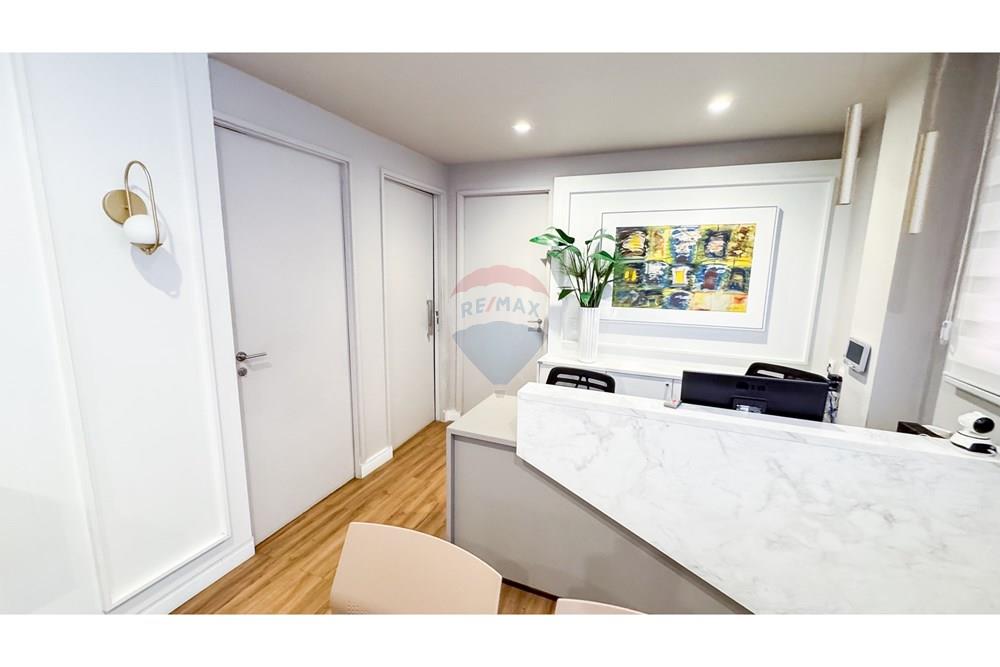 Cj. Comercial/ Sala - Venda - Fortaleza , Ceará - IMG_3734 2.jpg - 721621033-57