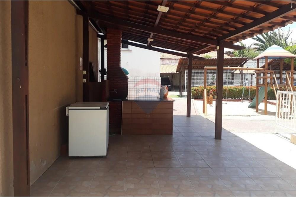 Apartamento - Alugar - Fortaleza , Ceará - Imagem do WhatsApp de 2025-12-05 à(s) 17.36.10_155a9a91.jpg - 722031101-3