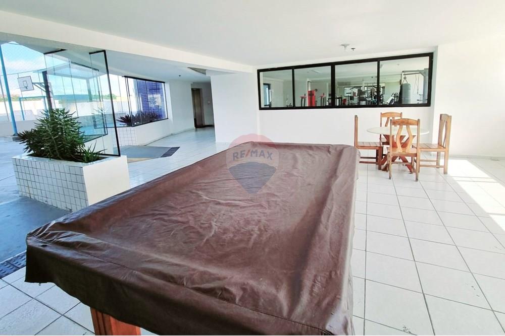 Apartamento - Alugar - Natal , Rio Grande do Norte - WhatsApp Image 2025-11-19 at 15.57.25.jpeg - 720891039-322