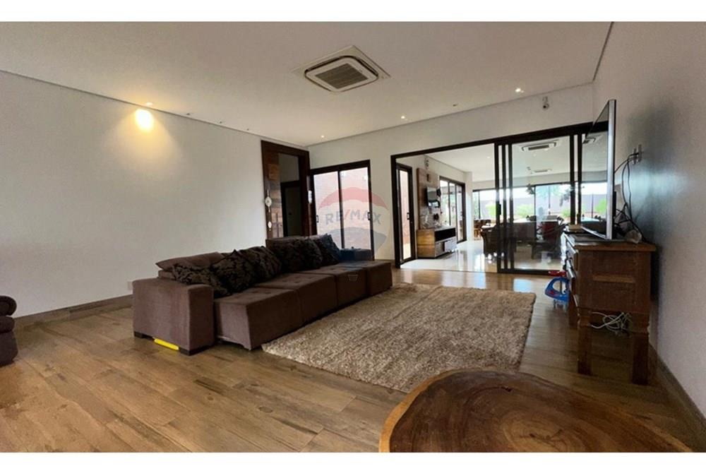 Casa - Venda - Tangará da Serra , Mato Grosso - WhatsApp Image 2026-02-09 at 13.18.02 (1).jpeg - 722381009-6