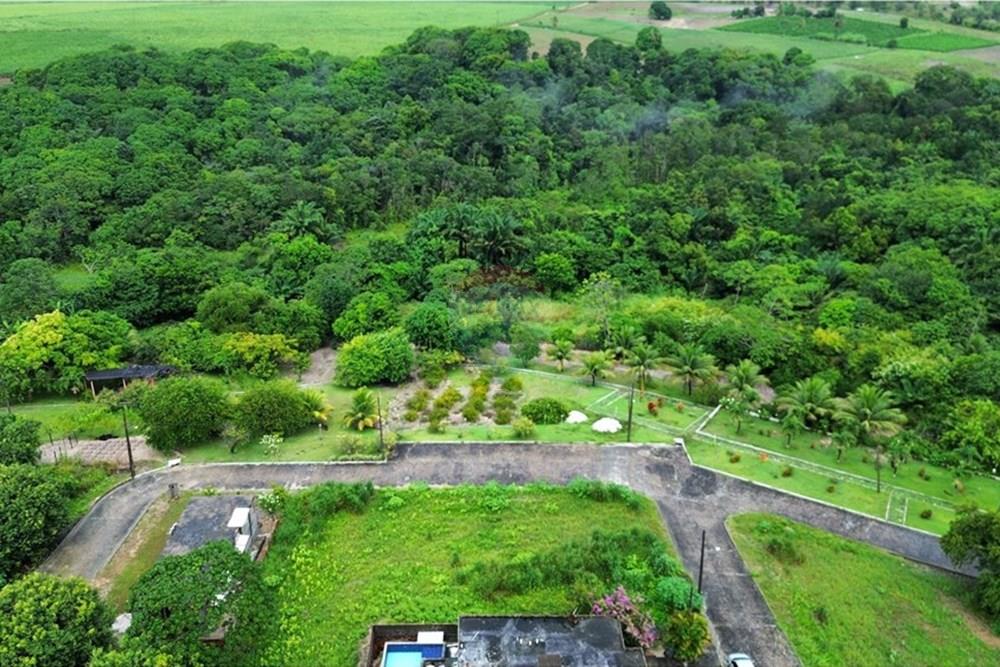 Terreno - Venda - Conde , Paraíba - dji_fly_20250521_065004_304_1747821407603_photo_optimized.jpg - 720871050-31