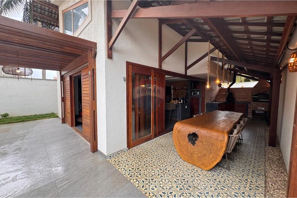 Apart Hotel/ Flat - Venda - Trairi , Ceará - WhatsApp Image 2026-01-21 at 11.14.04 (2).jpeg - 722341005-46