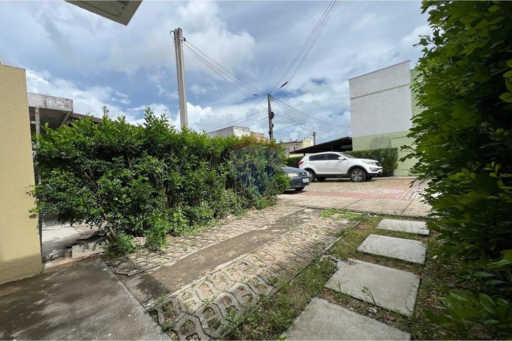 Duplex - Venda - São Gonçalo do Amarante , Rio Grande do Norte - 16.jpeg - 720621010-425