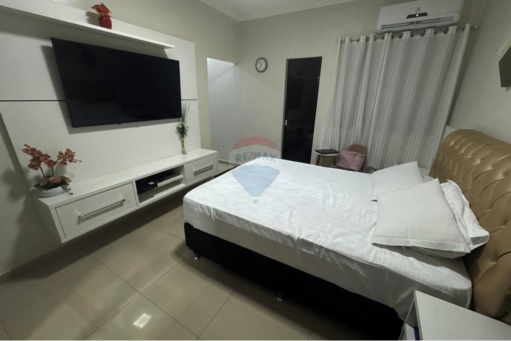 住宅 - 联排别墅 - Belém , Pará - BR - QVRV0909.jpg - 720671074-14