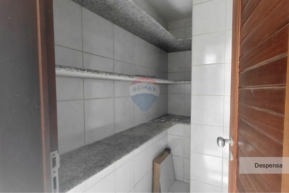 Apartamento - Alugar - João Pessoa , Paraíba - Slide25.JPG - 720301244-1