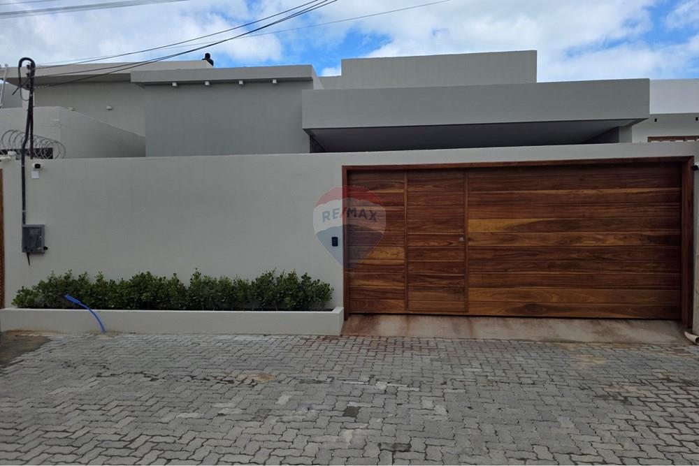 Casa - Venda - Cruz , Ceará - 1000416968.jpg - 722341001-161