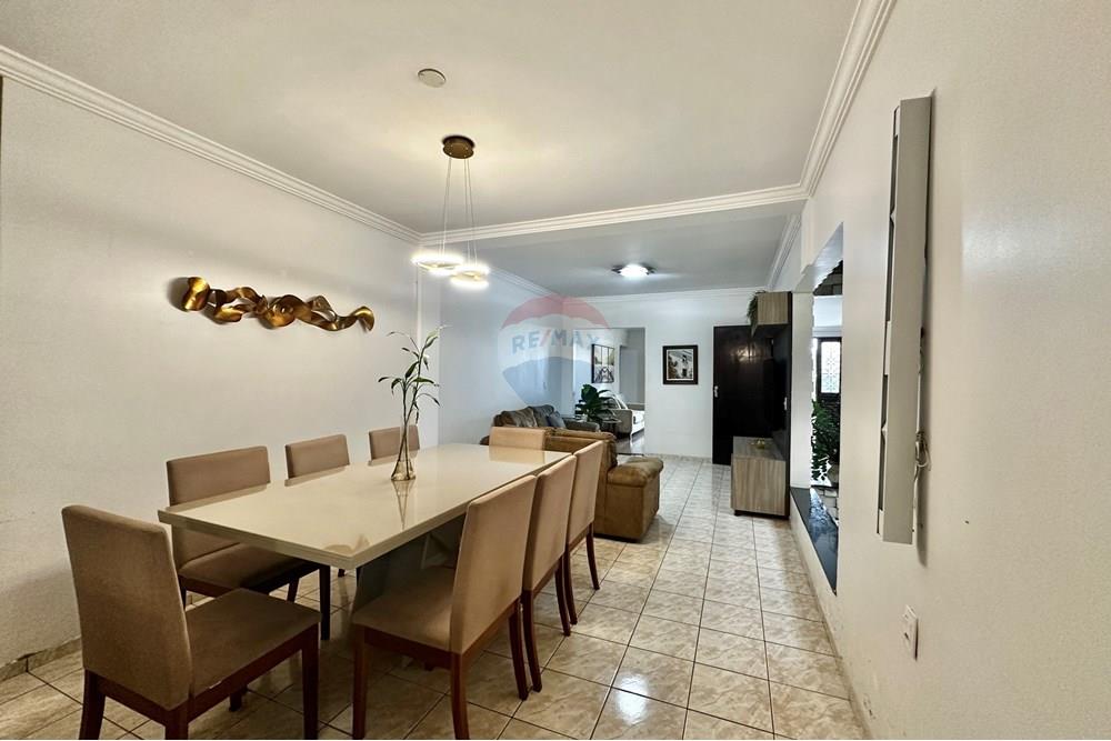 Casa - Venda - João Pessoa , Paraíba - IMG_2482.jpeg - 720471059-44