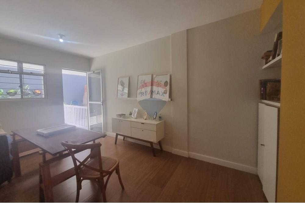 Apartamento - Alugar - João Pessoa , Paraíba - Imagem do WhatsApp de 2025-11-28 à(s) 13.55.02_b65c9561.jpg - 720431072-74