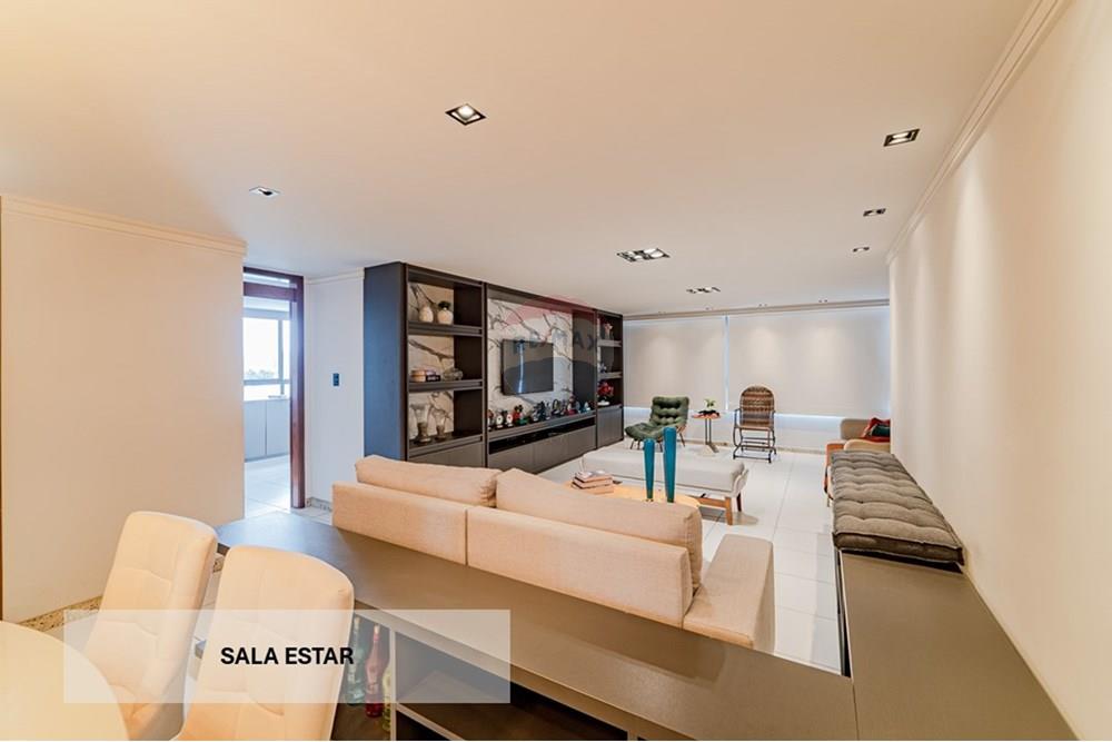 Apartamento - Venda - João Pessoa , Paraíba - Slide38.JPG - 720301067-98