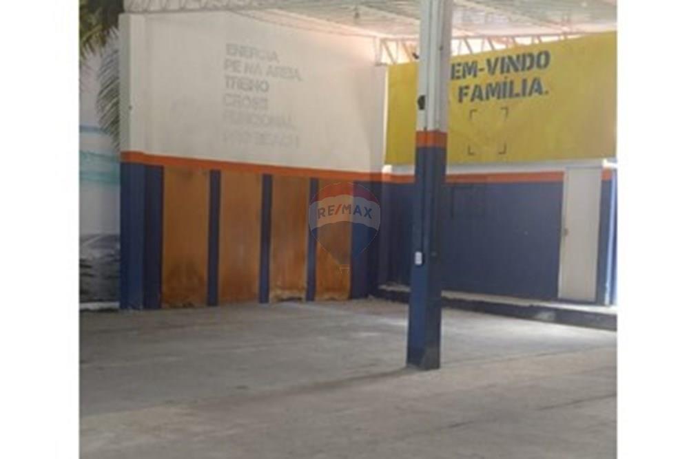 Ponto Comercial - Alugar - Natal , Rio Grande do Norte - IMG-20250609-WA0054.jpg - 720891178-79