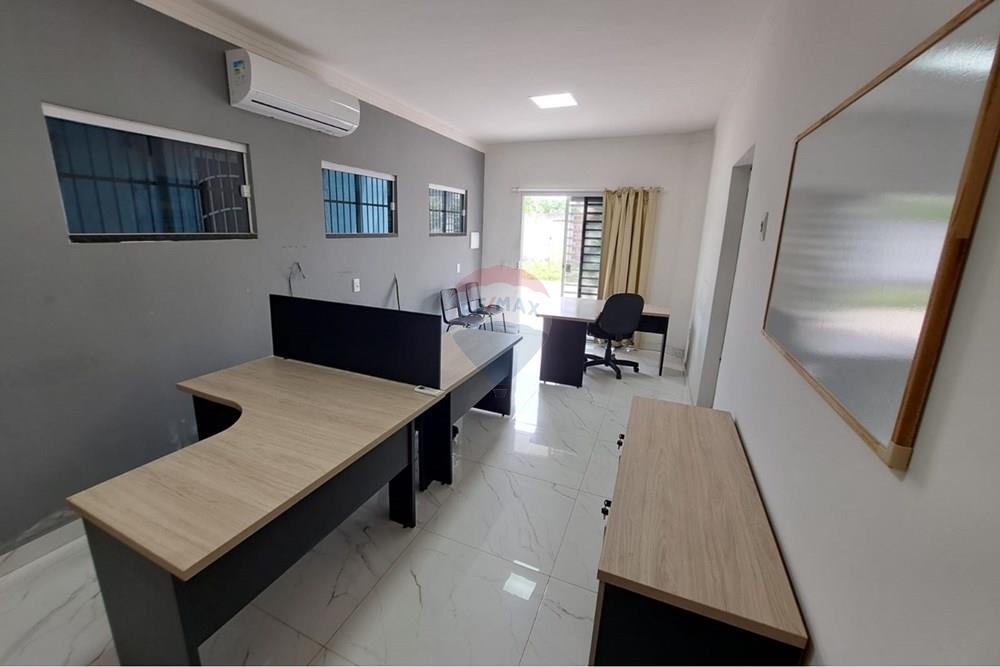 Ponto Comercial - Venda - Natal , Rio Grande do Norte - LUIS 1.jpeg - 720621056-147